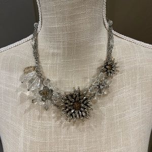 Fashion necklace